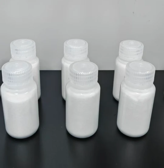 B7 33 Peptide suppliers